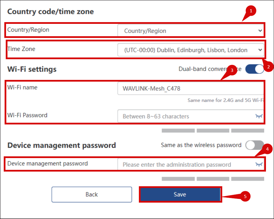 wavlink AX6000 pt 3.png