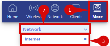 wavlink ac1200 dhcp pt 1.png