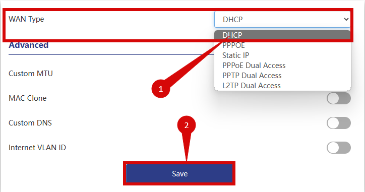 wavlink ac1200 dhcp pt 2.png