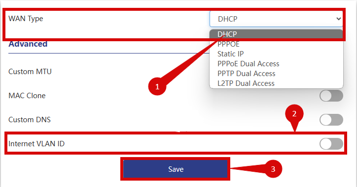 wavlink ac1200 dhcp pt 3.png